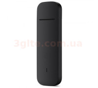 3G/4G модем Huawei E3372h-607 (Black Stick)